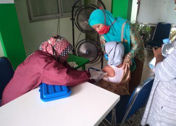 Vaksin