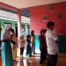 Pembelajaran Sholat Siswa ABK di SLB Akirra 2
