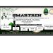 Smartren di SLB Akirra 2