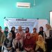 Siap untuk MERDEKA. SLB Akirra 2 Selenggarakan Workshop tentang Implementasi Kurikulum Merdeka