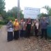 Monitoring dan Evaluasi Program Merdeka Belajar