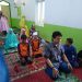 Pembiasaan Shalat Dhuha untuk menumbuhkan Karakter Peserta Didik SLB Akirra 2