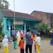 Senam Ceria ABK di Rabu Pagi