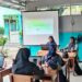 Rapat Evaluasi dan Program Kerja Tahunan