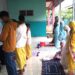 Kegiatan Bina Rohani