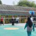 Lomba KKG SLB se-Kabupaten Cirebon