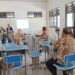 Kegiatan Pengimbasan PKB Mandiri