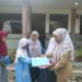 Kegiatan Pesantren Ramadhan 1446 H SLB AKIRRA 2 PASALAKAN CIREBON
