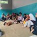 Halal Bihalal SLB Akirra 2 Pasalakan Cirebon