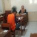 KEGIATAN PSAJ SLB AKIRRA 2 PASALAKAN CIREBON