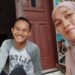 Kelancaran SPMB SLB 2 AKIRRA PASALAKAN CIREBON