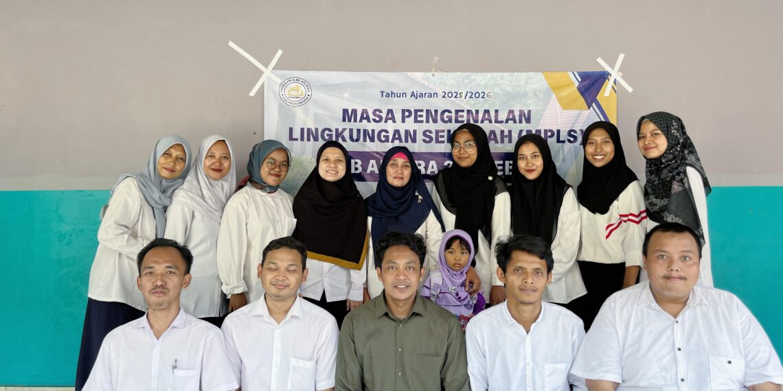 MPLS SLB AKIRRA 2 CIREBON