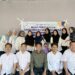 MPLS SLB AKIRRA 2 CIREBON
