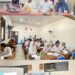 IN HOUSE TRAINING