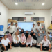 IHT (In House Taining) Pertama SLB AKIRRA 2 CIREBON
