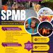 SPMB 2026 SLB AKIRRA 2 CIREBON