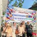 O2SN SLB SE KABUPATEN CIREBON