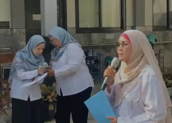 MPLS RAMAH SLB AKIRRA 2 CIREBON