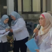 MPLS RAMAH SLB AKIRRA 2 CIREBON